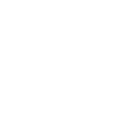 AdiraMaeven hidden cam sites